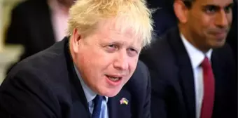 Boris Johnson: İngiltere Başbakanı'nın 'taze başlangıç' mesajı karşılık bulacak mı, kulislerde neler konuşuluyor?