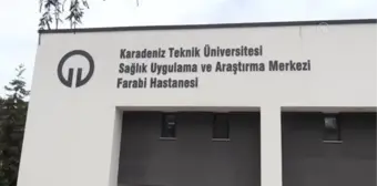 Türk araştırmacılar, kanser tedavisinde yeni ilaçların keşfi için kapıları araladı