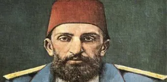 Abdülhamit Han kimdir? Abdülhamit Han hayatı ve biyografisi nedir?