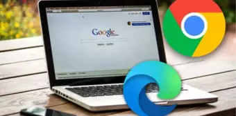 Google Chrome için kullanabileceğiniz olmazsa olmaz tarayıcı eklentileri