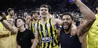 ING Basketbol Süper Ligi play-off final serisi