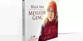 Almanya'da kundaklanan evde ailesinden 5 kişiyi kaybeden 'Mevlüde ana' için kitap hazırlandı