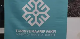 Tunus Uluslararası Maarif Okulları lise düzeyinde ilk mezunlarını verdi