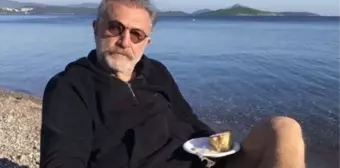 Tamer Levent kimdir? Tamer Levent kaç yaşında, nereli? Tamer Levent oynadığı dizi ve filmler nelerdir?