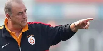 Taraftar istedi, o geliyor! Galatasaray'da Fatih Terim sesleri