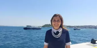 Kruvaziyer turizmi pandemi sonrası rekora koşuyor