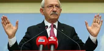 Yargıtay Kılıçdaroğlu'nun Erdoğan'a Man Adası Tazminatı Ödeme Kararını Bozdu Ama Bozmaya Uymayan Hakim Eski Kararında Direndi