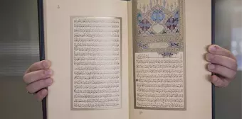 Alimin ölümü alemin ölümü gibidir hadis mi, sahih mi?