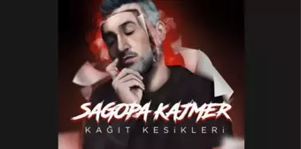 Elbet sözleri! Sagopa Kajmer & Ramiz - Elbet şarkı sözleri! 'Elbet' rap şarkısı sözleri nelerdir? Şarkı hakkında bilgiler...