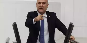 Sadat Sorusuna Bakan Çavuşoğlu'ndan Tek Cümlelik Yanıt: 'Bakanlığımın Görev Alanına Girmemektedir'