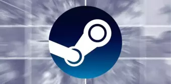 Steam haftanın en çok satanlar listesini paylaştı!