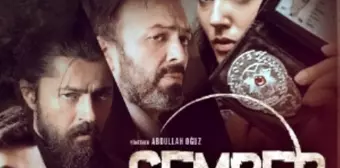 Çember Güven Bana nerede çekildi? Çember Güven Bana filmi konusu ne, oyuncuları kimlerdir? Çember Güven Bana ne zaman çıktı?