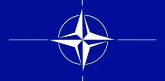 Güncel NATO bildirisi 2022: 28 Haziran NATO'da alınan kararlar nelerdir? NATO toplantı sonucu nedir? Türkiye'nin lehine alınan NATO kararları hangiler