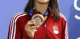 19. Akdeniz Oyunları