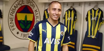 Emre Mor Türkçe biliyor mu? Emre Mor kaç dil biliyor?