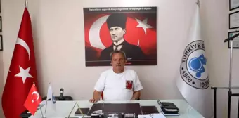 Bağışlanan engelli sandalyeler 6 çocuğu sevindirdi