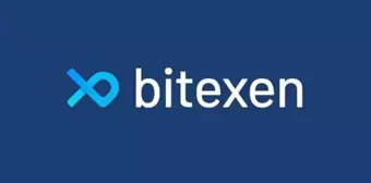 Bitexen'den Türkiye Bedensel Engelliler Spor Federasyonu'na özel token!