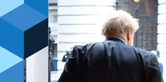 Boris Johnson'ın istifası sonrası yeni başbakan nasıl belirlenecek?