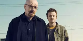 Efsane dizi Breaking Bad hakkında az bilinen 10 ilginç detay