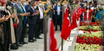 15 Temmuz Şehitleri İsimleri! 15 Temmuz şehitleri kimler? 15 Temmuz şehitleri meslekleri ve yaşları