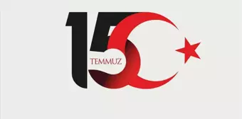 15 Temmuz'un kaçıncı yıl dönümü 2022? Bu sene 15 Temmuz'un kaçıncı yıl dönümü? 15 Temmuz darbe girişimi ne zaman oldu?