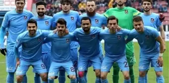 Trabzonspor'da, serbest statüde olan eski kalecisi Yavuz Aygün gündeme geldi