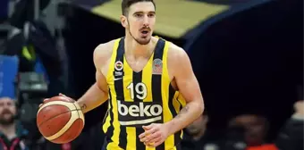 Takımdan neden ayrıldığı gün yüzüne çıktı! Nando De Colo'dan olay Fenerbahçe sözleri