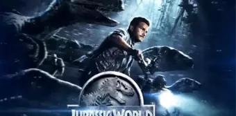 Jurassic World konusu ne, oyuncuları kimlerdir? Jurassic World filmi nerede çekildi? Jurassic World filmi ne zaman çıktı, hangi ülke yapımı?