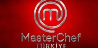 MasterChef 2022 yarışmacıları! MasterChef turu ana kadroda kimler var? MasterChef yarışmacıları isimleri nedir?