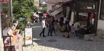 İl Sağlık Müdürü Ahmet Sarı, 'Yapılan testler büyük oranda pozitif çıkıyor'