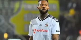 Fenerbahçe ve Beşiktaş formaları giyen Jeremain Lens'in yeni adresi şaşkınlık yarattı