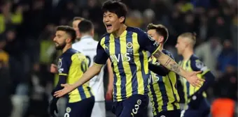 Ayrılık resmen açıklanacak! Kim Min-Jae'nin İtalya'ya gideceği tarih belli oldu