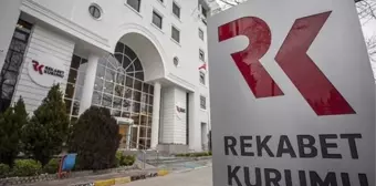 Rekabet Kurulu'ndan aralarında Electrolux ve Uğur Soğutma'nın da bulunduğu 7 şirkete soruşturma