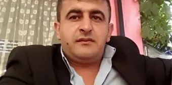 Cumhurbaşkanının tepki gösterdiği sanığa 21 yıl 6 ay hapis cezası