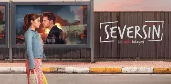 Seversin 10. bölüm fragmanı yayınlandı! Seversin 10. bölüm fragmanı izle! Seversin yeni bölüm fragmanı izle!