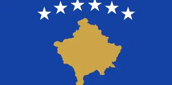 Kosova Askeri Gücü 2022: Kosova asker sayısı kaç? Kosova ordusu hakkında bilgiler!