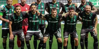 Sakarya haberi! Sakaryaspor, 9 ismi renklerine bağladı