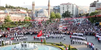 Dünya Sivaslılar günü ne zaman? İşte en güzel dünya Sivaslılar günü mesajları!