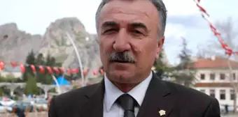 Son dakika haberi... İhaleleri eski şirketine verdiği iddia edildi, Cumhurbaşkanlığı kararnamesi ile görevinden alındı