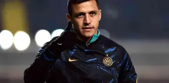 Alexis Sanchez, Marsilya'da