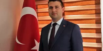 Fatih Cıdıroğlu kimdir? Fatih Cıdıroğlu hayatı ve biyografisi?