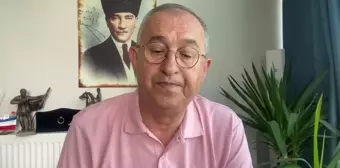 Atila Sertel'den Özelleştirilen Limanlarda 'Yandaş Kadrolaşma' Tepkisi: 'Kendi Yandaşlarını Sürekli Yönetim Kurulu Üyeliklerine Getirip Ek Maaş...