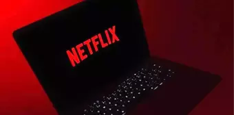 Efsane dizi Netflix Türkiye'ye geri dönüyor!