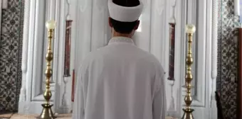 Denizli bu iddiayla çalkanıyor! Diyanet'ten imamlara eskort soruşturması