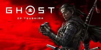 Ghost of Tsushima'nın film uyarlaması Japonca olacak