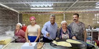 Kamil Okyay Sındır: Buhrandan Çıkışın Reçetesi Seçimdir