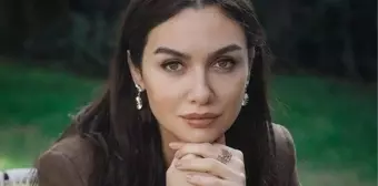 Birce Akalay İbrahim Çelikkol sevgili mi? Birce Akalay sevgilisi kim?