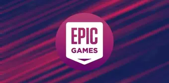 Epic Games ücretsiz oyunlar listesi 2023! Epic Games ücretsiz verdiği oyunlar