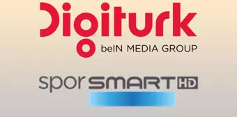 Spor Smart Digitürk'te var mı? Spor Smart hangi kanalda Digitürk?