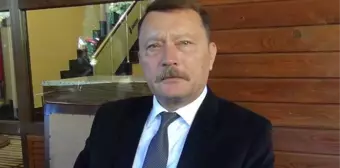 Hasan Atilla Uğur kimdir? Hasan Atilla Uğur kaç yaşında, nereli? Atilla Uğur biyografisi!